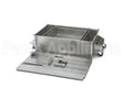 151783 Henny Penny Assy-Drain Pan Pfx