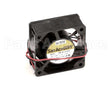 151784 Norlake Fan Scanace 60W 12V