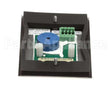1518 Crown Tonka Switch Ip1 Illuminated Push Button