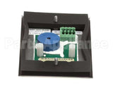 1518 Crown Tonka Switch Ip1 Illuminated Push Button