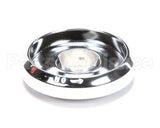1518 Royal Range Thermostat Bezel