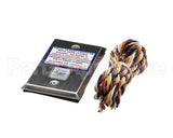1518 Thermalrite Blast Chiller Switch Ip-1 Illuminated Push Button