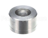 15180 Omcan Spindle Pulley