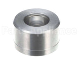 15180 Omcan Spindle Pulley