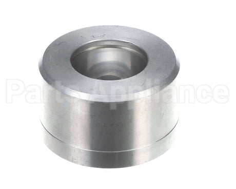 15180 Omcan Spindle Pulley