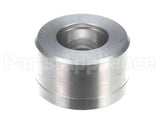 15180 Omcan Spindle Pulley