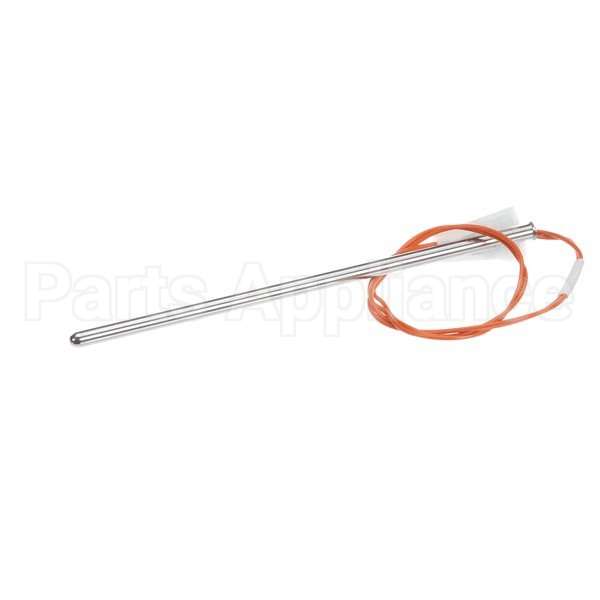 151800 Compatible Newco Thermister Probe Assembly