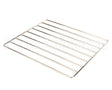 151838 Henny Penny Rack-Full Pot-Lve20X