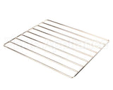 151838 Henny Penny Rack-Full Pot-Lve20X