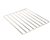 151838 Henny Penny Rack-Full Pot-Lve20X
