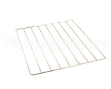 151838 Henny Penny Rack-Full Pot-Lve20X
