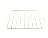 151838 Henny Penny Rack-Full Pot-Lve20X