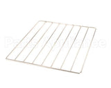 151838 Henny Penny Rack-Full Pot-Lve20X