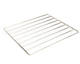 151838 Henny Penny Rack-Full Pot-Lve20X
