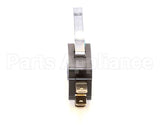 15187 Broaster Micro Switch List-