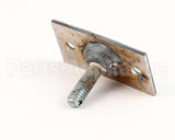 151877 Garland Pivot Plate Assembly