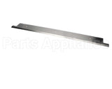151879 Norlake 30" Kl L/Fl Threshold 14Ss