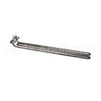 15188 Compatible Blakeslee Heating Element 2700W 230V