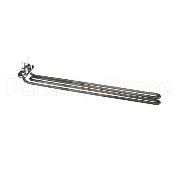 15188 Compatible Blakeslee Heating Element 2700W 230V