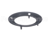 151884R Nortek Repl Inducer Orifice,1.625"Dia