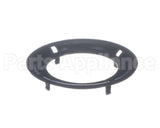 151884R Nortek Repl Inducer Orifice,1.625"Dia