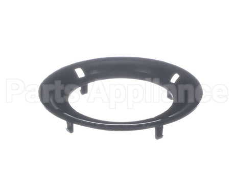 151884R Nortek Repl Inducer Orifice,1.625"Dia