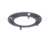 151884R Nortek Repl Inducer Orifice,1.625"Dia