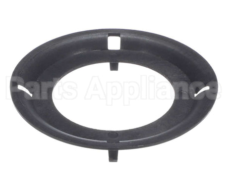 151886R Nordyne Restrictor Orifice For Inducer