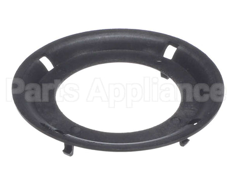 151886R Nortek Repl Inducer Orifice,1.5" Dia