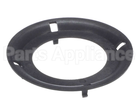 151886R Nortek Repl Inducer Orifice,1.5" Dia