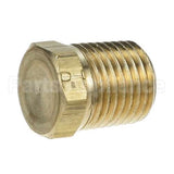 1519 Compatible Royal Range Plug1/4