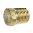 1519 Compatible Royal Range Plug1/4