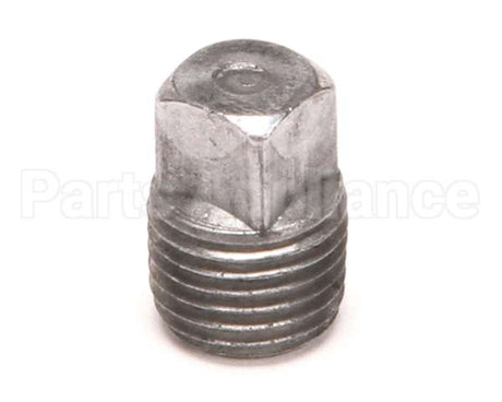 1519 Royal Range 1/4 Npt Plug (Used To Block Ou