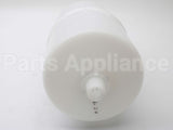 1519004 Nortec Humidity Cylinder 204 005-010 440-600/1