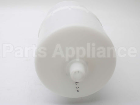 1519004 Nortec Humidity Cylinder 204 005-010 440-600/1