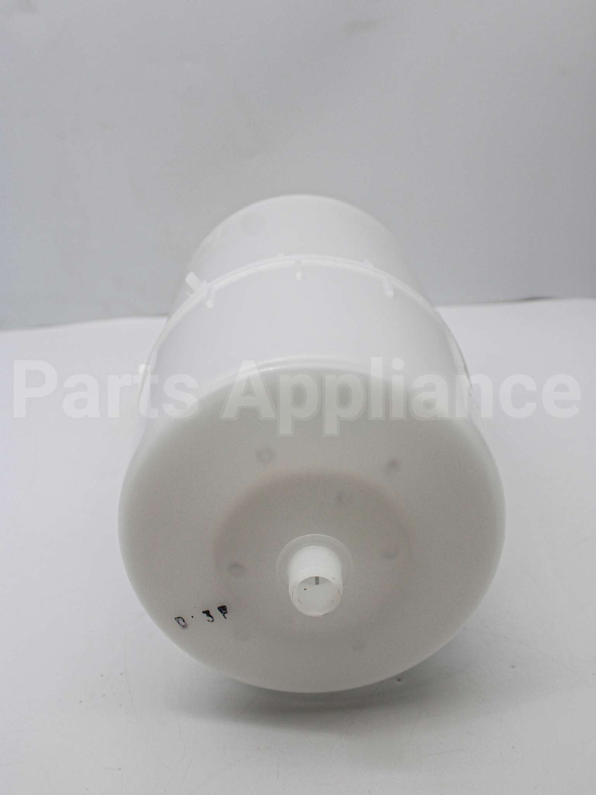 1519023 Nortec Humidity Cylinder 303,020, 208-240/3