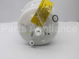 1519023 Nortec Humidity Cylinder 303,020, 208-240/3