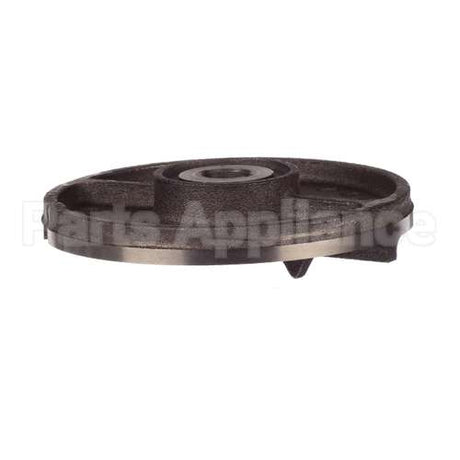 15192ZZ Insinkerator Rotor