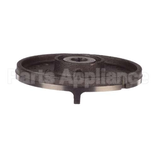 15192ZZ Insinkerator Rotor