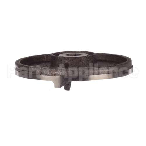 15192ZZ Insinkerator Rotor