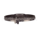 15192ZZ Insinkerator Rotor