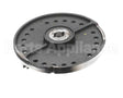 15193ZZ Insinkerator Rotating Shredder Assembly