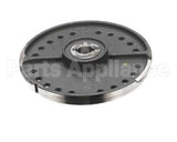 15193ZZ Insinkerator Rotating Shredder Assembly