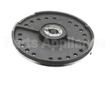 15193ZZ Insinkerator Rotating Shredder Assembly