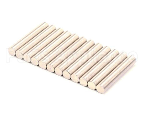 151943 Marshall Air Kit, Chain Support Pin 713Bg