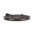 15194ZZ Insinkerator Rotating Shredder Assembly