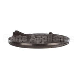 15194ZZ Insinkerator Rotating Shredder Assembly