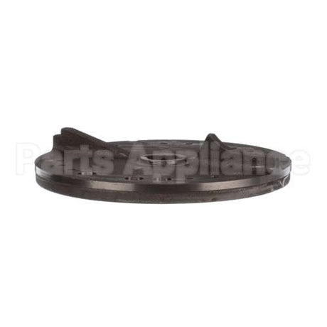 15194ZZ Insinkerator Rotating Shredder Assembly