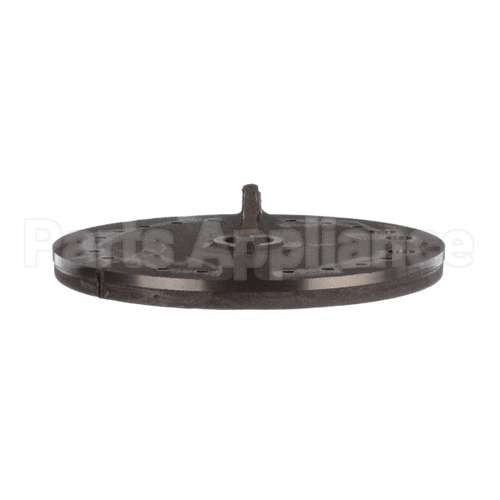 15194ZZ Insinkerator Rotating Shredder Assembly