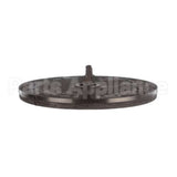 15194ZZ Insinkerator Rotating Shredder Assembly